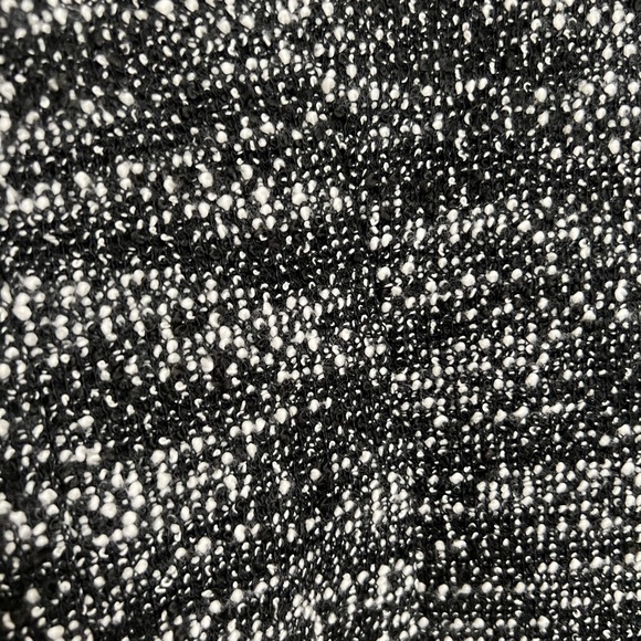 Loft jacket - Picture 5 of 6